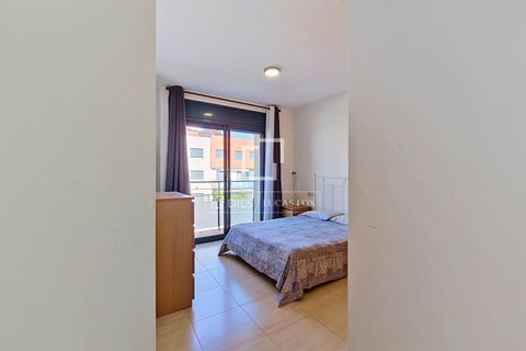 Lejlighed i Cubelles, Barcelona, Cubelles - € 439.000 | Ref: VIL70572 - foto 11