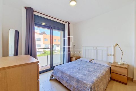 Lejlighed i Cubelles, Barcelona, Cubelles - € 439.000 | Ref: VIL70572 - foto 12