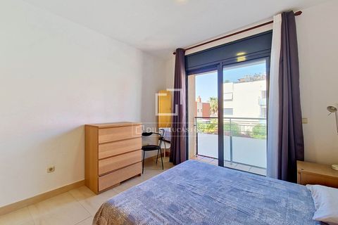 Lejlighed i Cubelles, Barcelona, Cubelles - € 439.000 | Ref: VIL70572 - foto 13