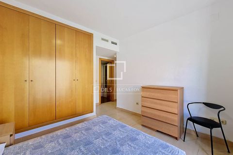 Lejlighed i Cubelles, Barcelona, Cubelles - € 439.000 | Ref: VIL70572 - foto 14