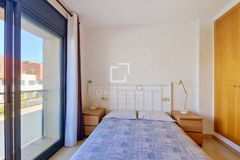 Lejlighed i Cubelles, Barcelona, Cubelles - € 439.000 | Ref: VIL70572 - foto 15