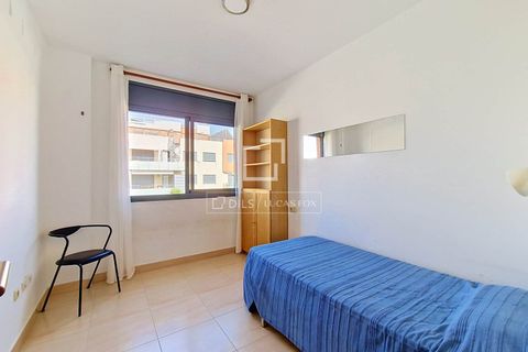 Lejlighed i Cubelles, Barcelona, Cubelles - € 439.000 | Ref: VIL70572 - foto 16