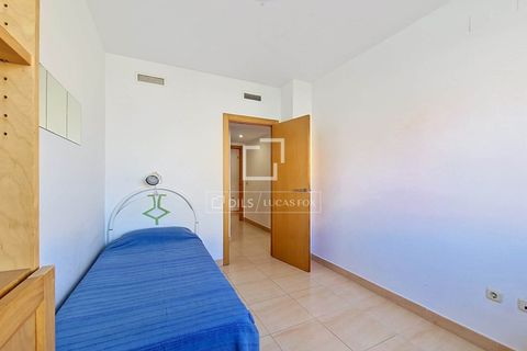 Lejlighed i Cubelles, Barcelona, Cubelles - € 439.000 | Ref: VIL70572 - foto 17