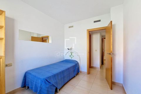Lejlighed i Cubelles, Barcelona, Cubelles - € 439.000 | Ref: VIL70572 - foto 18