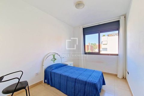 Lejlighed i Cubelles, Barcelona, Cubelles - € 439.000 | Ref: VIL70572 - foto 19