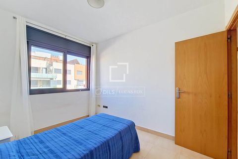 Lejlighed i Cubelles, Barcelona, Cubelles - € 439.000 | Ref: VIL70572 - foto 20