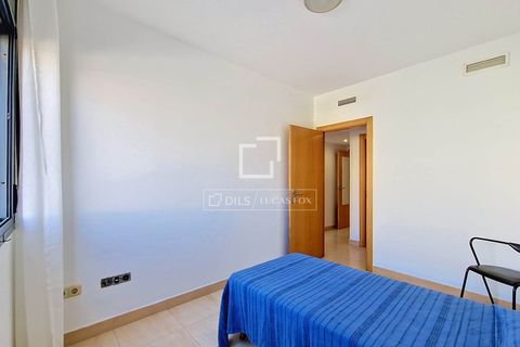 Lejlighed i Cubelles, Barcelona, Cubelles - € 439.000 | Ref: VIL70572 - foto 21