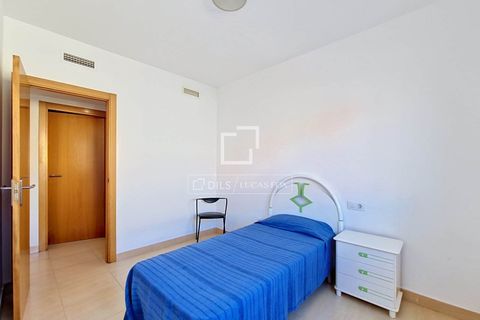 Lejlighed i Cubelles, Barcelona, Cubelles - € 439.000 | Ref: VIL70572 - foto 22