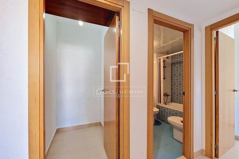 Lejlighed i Cubelles, Barcelona, Cubelles - € 439.000 | Ref: VIL70572 - foto 23