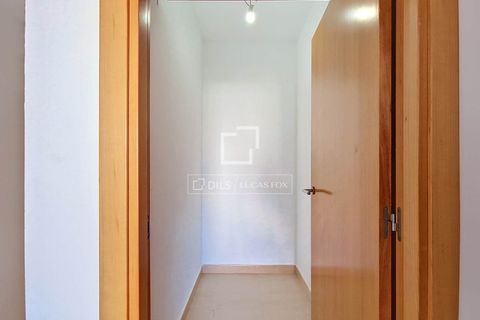 Lejlighed i Cubelles, Barcelona, Cubelles - € 439.000 | Ref: VIL70572 - foto 24