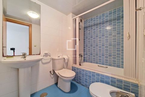 Lejlighed i Cubelles, Barcelona, Cubelles - € 439.000 | Ref: VIL70572 - foto 25