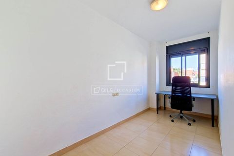 Lejlighed i Cubelles, Barcelona, Cubelles - € 439.000 | Ref: VIL70572 - foto 26