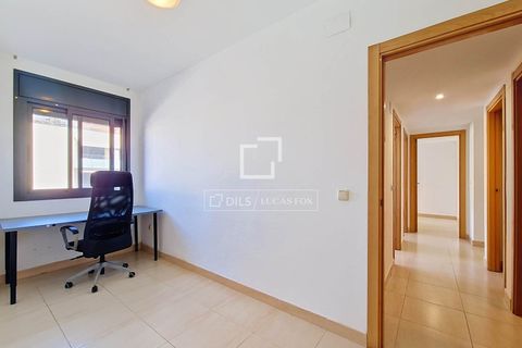 Lejlighed i Cubelles, Barcelona, Cubelles - € 439.000 | Ref: VIL70572 - foto 27