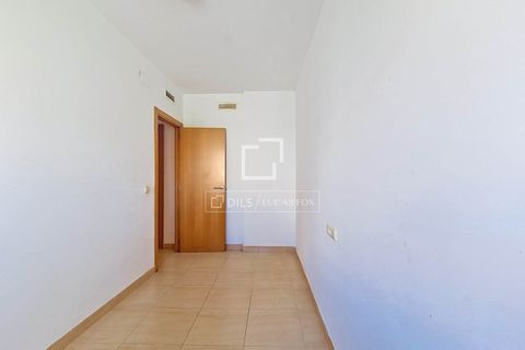 Lejlighed i Cubelles, Barcelona, Cubelles - € 439.000 | Ref: VIL70572 - foto 28