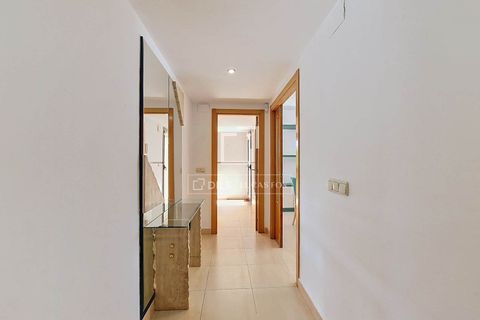 Lejlighed i Cubelles, Barcelona, Cubelles - € 439.000 | Ref: VIL70572 - foto 29