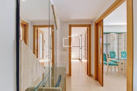 Lejlighed i Cubelles, Barcelona, Cubelles - € 439.000 | Ref: VIL70572 - foto 30