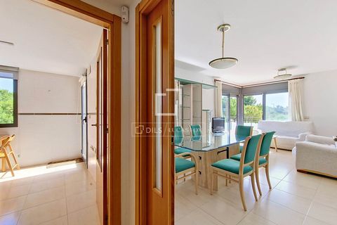 Lejlighed i Cubelles, Barcelona, Cubelles - € 439.000 | Ref: VIL70572 - foto 31