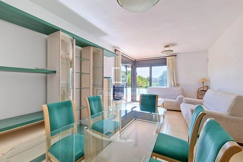 Lejlighed i Cubelles, Barcelona, Cubelles - € 439.000 | Ref: VIL70572 - foto 32
