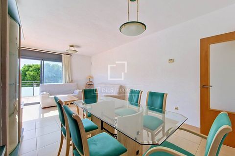 Lejlighed i Cubelles, Barcelona, Cubelles - € 439.000 | Ref: VIL70572 - foto 33