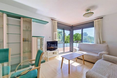 Lejlighed i Cubelles, Barcelona, Cubelles - € 439.000 | Ref: VIL70572 - foto 34