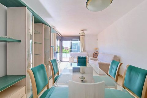 Lejlighed i Cubelles, Barcelona, Cubelles - € 439.000 | Ref: VIL70572 - foto 35