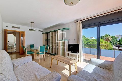 Lejlighed i Cubelles, Barcelona, Cubelles - € 439.000 | Ref: VIL70572 - foto 36