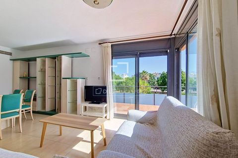 Lejlighed i Cubelles, Barcelona, Cubelles - € 439.000 | Ref: VIL70572 - foto 37