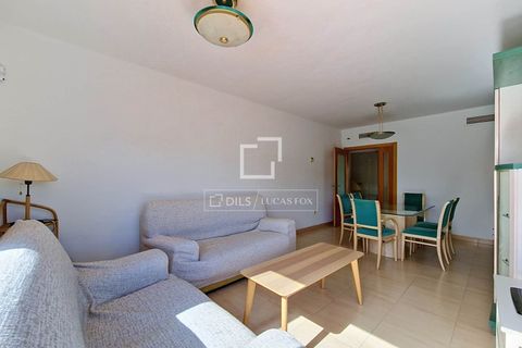 Lejlighed i Cubelles, Barcelona, Cubelles - € 439.000 | Ref: VIL70572 - foto 38