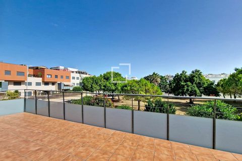 Lejlighed i Cubelles, Barcelona, Cubelles - € 439.000 | Ref: VIL70572 - foto 39