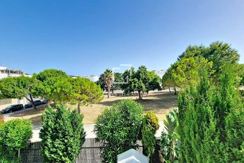 Lejlighed i Cubelles, Barcelona, Cubelles - € 439.000 | Ref: VIL70572 - foto 40