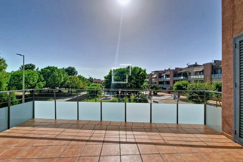 Lejlighed i Cubelles, Barcelona, Cubelles - € 439.000 | Ref: VIL70572 - foto 41