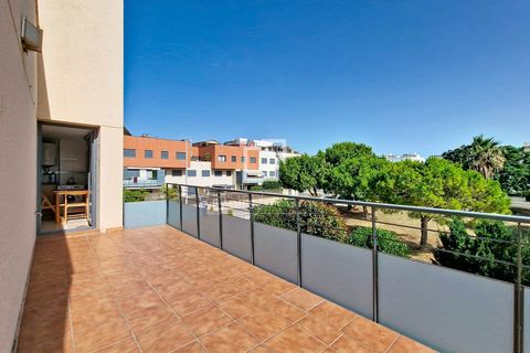 Lejlighed i Cubelles, Barcelona, Cubelles - € 439.000 | Ref: VIL70572 - foto 42