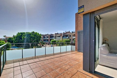 Lejlighed i Cubelles, Barcelona, Cubelles - € 439.000 | Ref: VIL70572 - foto 43