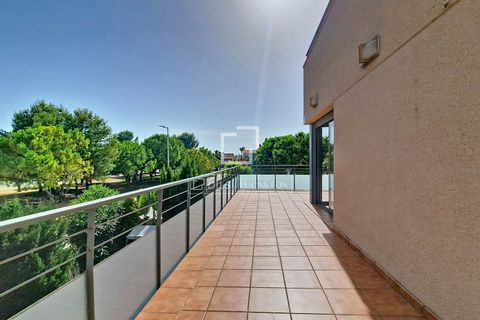 Lejlighed i Cubelles, Barcelona, Cubelles - € 439.000 | Ref: VIL70572 - foto 44