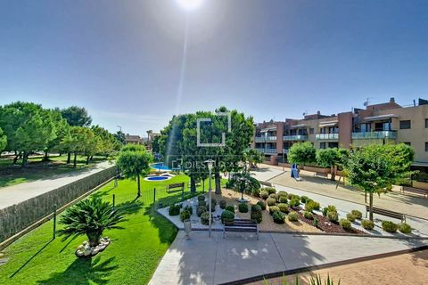 Lejlighed i Cubelles, Barcelona, Cubelles - € 439.000 | Ref: VIL70572 - foto 46