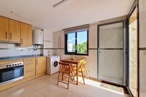 Lejlighed i Cubelles, Barcelona, Cubelles - € 439.000 | Ref: VIL70572 - foto 47