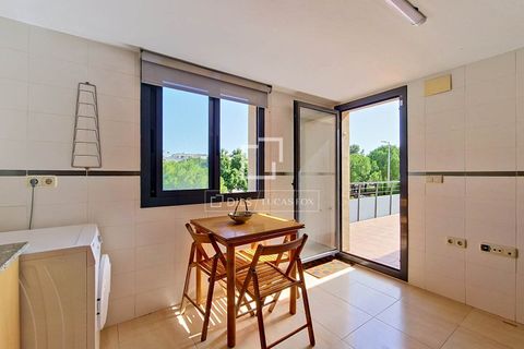 Lejlighed i Cubelles, Barcelona, Cubelles - € 439.000 | Ref: VIL70572 - foto 48