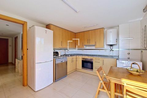 Lejlighed i Cubelles, Barcelona, Cubelles - € 439.000 | Ref: VIL70572 - foto 49
