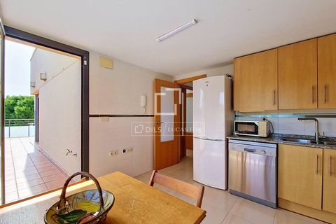 Lejlighed i Cubelles, Barcelona, Cubelles - € 439.000 | Ref: VIL70572 - foto 50