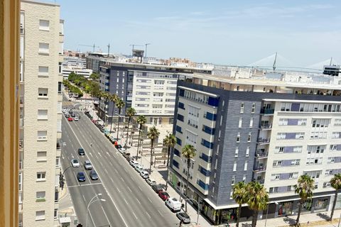 Lejlighed i Cadiz, Cadiz, Cadiz - € 390.000 | Ref: KH00281 - foto 20