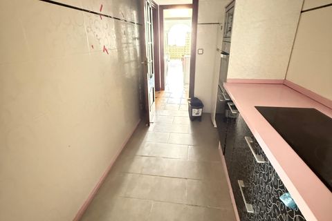 Lejlighed i Cadiz, Cadiz, Cadiz - € 390.000 | Ref: KH00281 - foto 6