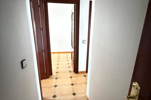 Lejlighed i Cadiz, Cadiz, Cadiz - € 390.000 | Ref: KH00281 - foto 19