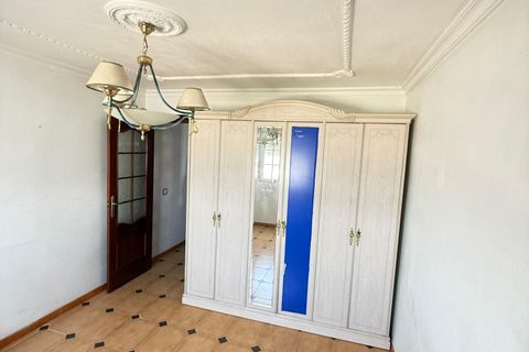 Lejlighed i Cadiz, Cadiz, Cadiz - € 390.000 | Ref: KH00281 - foto 5