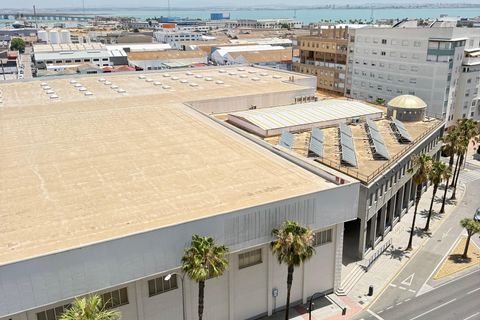 Lejlighed i Cadiz, Cadiz, Cadiz - € 390.000 | Ref: KH00281 - foto 14
