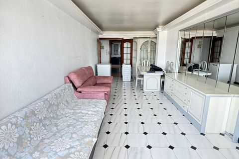 Lejlighed i Cadiz, Cadiz, Cadiz - € 390.000 | Ref: KH00281 - foto 1