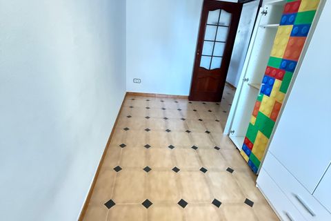 Lejlighed i Cadiz, Cadiz, Cadiz - € 390.000 | Ref: KH00281 - foto 13
