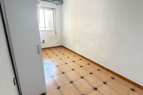 Lejlighed i Cadiz, Cadiz, Cadiz - € 390.000 | Ref: KH00281 - foto 12