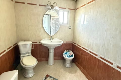 Lejlighed i Cadiz, Cadiz, Cadiz - € 390.000 | Ref: KH00281 - foto 16