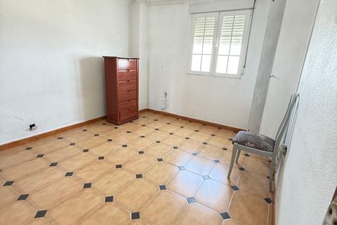 Lejlighed i Cadiz, Cadiz, Cadiz - € 390.000 | Ref: KH00281 - foto 18