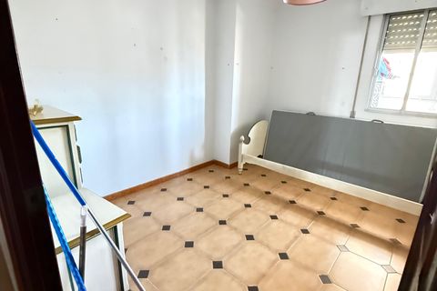 Lejlighed i Cadiz, Cadiz, Cadiz - € 390.000 | Ref: KH00281 - foto 4
